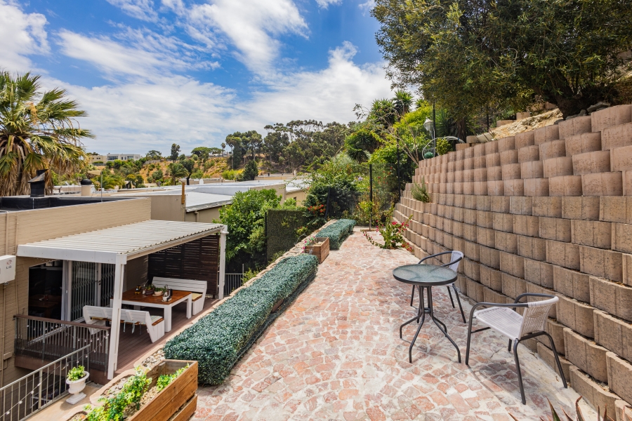 3 Bedroom Property for Sale in De Tijger Western Cape